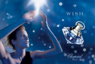 chopard Wish Eau de parfum