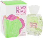 Issey Miyake Pleats Please L'Eau Eau de toilette box