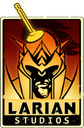 Larian Studios