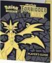 Pokémon TCG: Sun & Moon-Forbidden Light Elite Trainer Box komponenten