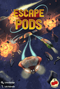 Escape Pods