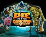 Order of the Stick Adventure Game: The Dungeon of Dorukan, Board Game