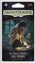 Arkham Horror: Il Gioco di Carte - Le Mille Forme dell'Orrore: Pack Mito