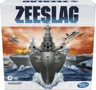 Zeeslag