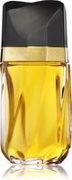 Estee Lauder Estee Lauder 2617 - Agua de perfume Eau de parfum