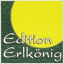 Edition Erlkönig