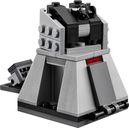 LEGO® Star Wars Pack de combat du Premier Ordre composants