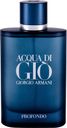 Acqua di Giò Profondo