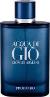 Armani Acqua di Giò Profondo Eau de parfum