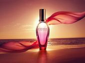 Escada Ocean Lounge Eau de toilette