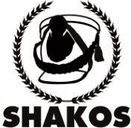 Shakos