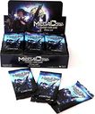 Megacorp Core Set Booster Box