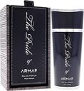 Armaf The Pride Of Armaf Eau de parfum box