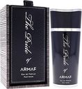 Armaf The Pride Of Armaf Eau de parfum doos