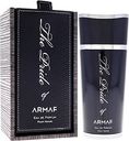 Armaf The Pride Of Armaf Eau de parfum boîte