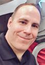 Chris Tulach