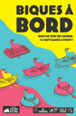 Biques à Bord