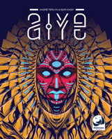 Àiyé