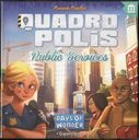 Quadropolis: Public Services