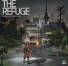 The Refuge: A Race for Survival