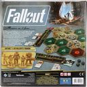 Fallout rückseite der box