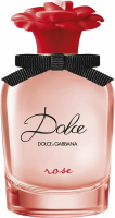 Dolce & Gabbana Dolce Rose Eau de toilette