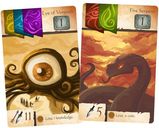 The Ancient World (Second Edition) cards