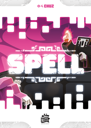 SPELL