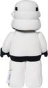 LEGO® Star Wars Stormtrooper™ Plush achterkant