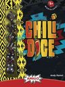 Chili Dice