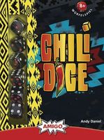 Chili Dice