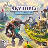 Skytopia