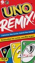 UNO Remix