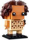 LEGO® BrickHeadz™ Hommage an die Spice Girls komponenten