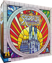 Sagrada Artisans