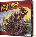 KeyForge: La llamada de los Arcontes