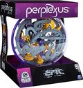 Perplexus Epic