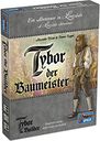 Tybor der Baumeister