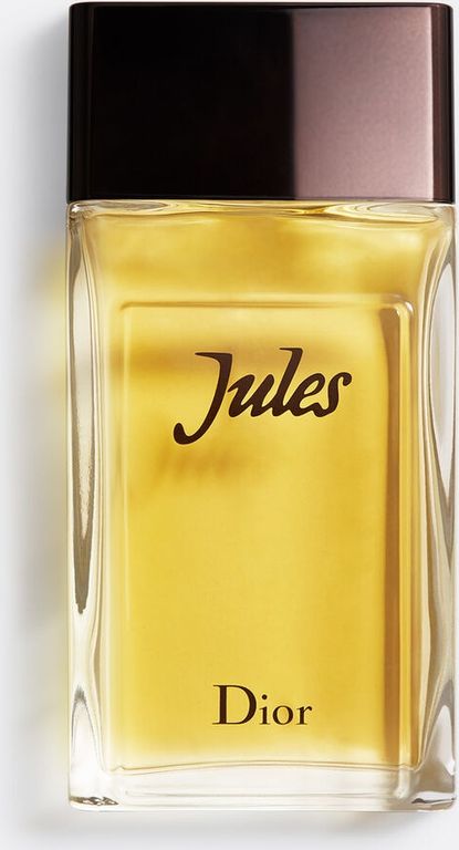 Dior best sale jules cologne