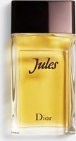 Dior Jules Eau de toilette