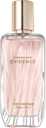 Comme Une Evidence