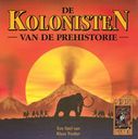 De Kolonisten van de Prehistorie