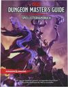 Dungeon Master's Guide (D&D 5e)