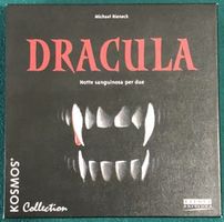 Dracula