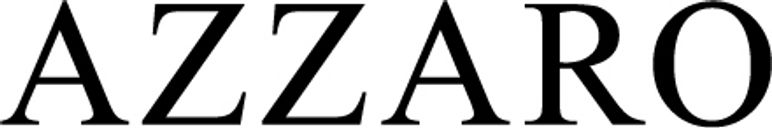 Azzaro