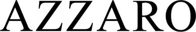 Azzaro