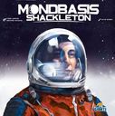 Mondbasis Shackleton