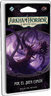 Arkham Horror: El Juego de Cartas – Por el Bien Común: Pack de Mitos