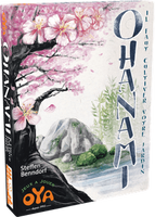 Ohanami