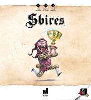 Sbires